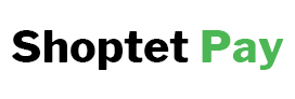 shoptet pay